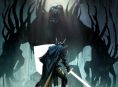 Dragon Age: The Veilguard und The Legend of Zelda: Echoes of Wisdom führen die Finalisten der Hugo Awards 2025 an