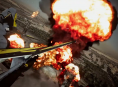Ace Combat 7 bekommt ein neues DLC und einen Nachfolger