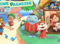 Nintendo ist fertig mit Animal Crossing: New Horizons, keine weiteren Inhalte geplant