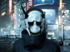 Ghostwire Tokyo ist kostenlos für PC erhältlich