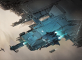 Homeworld 3 Trailer erzählt die Geschichte des Franchise