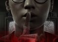 A Quiet Place: The Road Ahead verwendet Mikrofone, um sicherzustellen, dass Sie ruhig bleiben