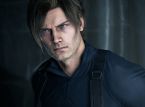 Resident Evil Requiem wird aktualisiert, behebt Pfadverfolgung und behebt einige mutierte Bugs