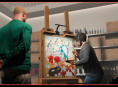 Der neueste und wahrscheinlich letzte Coup von Grand Theft Auto Online, bevor GTA VI n&auml;chste Woche erscheint