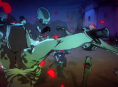 Yaiba: Ninja Gaiden Z kommt bereits im Februar