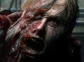 Resident Evil 2 kriegt Gratis-DLC im Februar