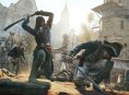 Noch ein Patch für Assassin's Creed: Unity