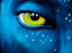 Avatar: Frontiers of Pandora hat die Entwicklung abgeschlossen