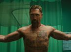 Cape Fear (2026)