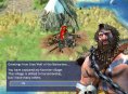 Civilization Revolution und Dungeon Defender gratis für Xbox 360