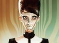 Contrast-Entwickler teasert neues Spiel mit Artwork
