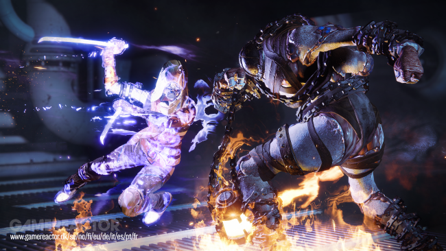 Destiny 2
