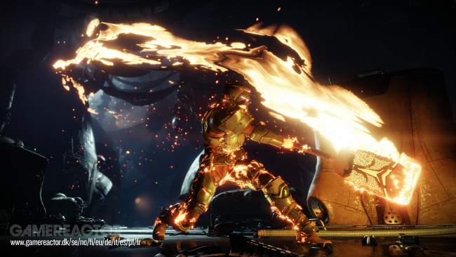 Destiny 2