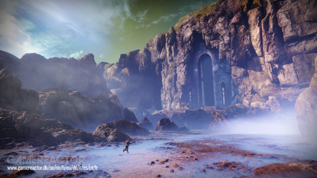 Destiny 2