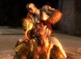 God of War III war nicht billig