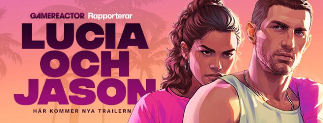 2026 - Die große Vorschau