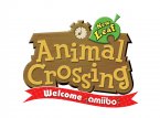 Nintendo bringt "Welcome Amiibo"-Update für Animal Crossing: New Leaf