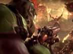 id Software gehen nach den Xbox-Entlassungen die Programmierer aus