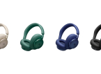 JBL k&uuml;ndigt die JBL Live 780NC Over-Ear und die JBL Live 680NC On-Ear Kopfh&ouml;rer an