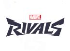 Marvel bekommt die Overwatch-Behandlung mit kommendem 6v6-PvP-Shooter