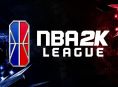 Der CEO der NBA 2K League soll das gesamte Personal der Liga gefeuert haben