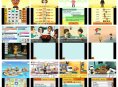 Nintendo will Tomodachi Collection in den Westen bringen