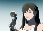 Offiziell: Final Fantasys Tifa st&ouml;&szlig;t zum Jahr 4 von Street Fighter 6 