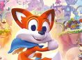Offiziell: New Super Lucky's Tale springt auf PS4 und Xbox One