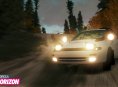 Rally-DLC für Forza Horizon