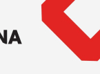Spanien hat einen neuen Termin mit Videospielen beim SAGA Barcelona Game Fest im Oktober