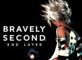 Bravely Second: End Layer kommt 2016 für 3DS