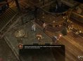 Sword Coast Legends startet f&uuml;r PC und kommt 2016 f&uuml;r PS4
