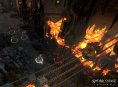 Individuelle Kampagnen in Sword Coast Legends erstellen