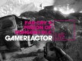 Wir spielen den ersten Zusatzinhalt für Far Cry 4 im Livestream