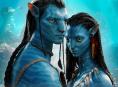 Bericht: Avatar: Frontiers of Pandora kann nicht ohne Internetverbindung installiert werden