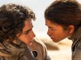Dune: Part Two gilt als einer der besten Science-Fiction-Filme aller Zeiten