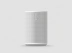 Sonos kehrt mit Sonos Play und Era 100 SL zu seinen Wurzeln zur&uuml;ck