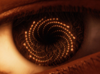 Saros hat endlich einen Fotomodus