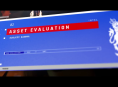 007 First Light hat bereits eine neue Hauptstory-Mission enth&uuml;llt