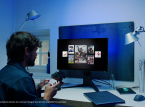Alienware bringt seinen ersten preisg&uuml;nstigen Gaming-Laptop auf den Markt