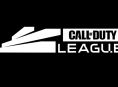 Hier sind die Gewinner und Verlierer der ersten Woche der Call of Duty League Saison 2023
