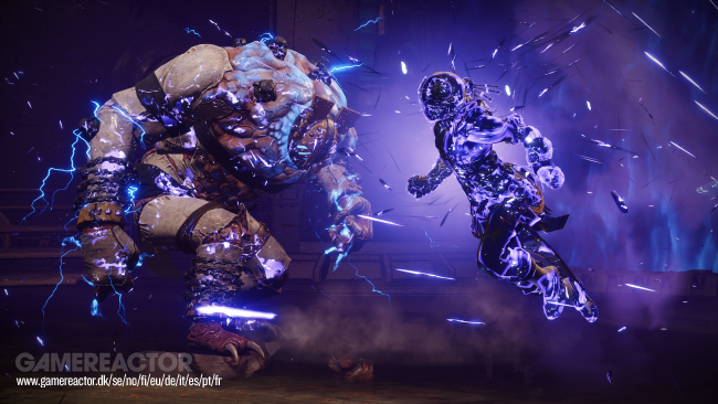 Destiny 2