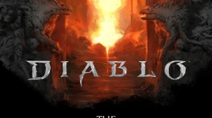 Diablo und Persona geben im Sommer 2026 auch Konzerte in Großbritannien