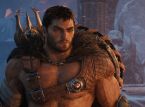 Doom: The Dark Ages - Offenbarungen