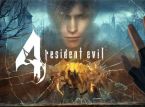 Resident Evil 4 schockt Ende August VR-Spieler mit Oculus-Geräten