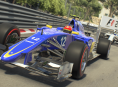 Echtes Gameplay aus F1 2015 und frische Screens