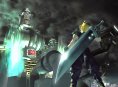 Zehn Final-Fantasy-Titel zaubern sich 2020 in den Xbox Game Pass
