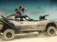 Mad Max kommt offenbar nicht mehr für PS3 und Xbox 360