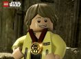 Lego Star Wars: The Skywalker Saga ist bereit zur Vervielfältigung