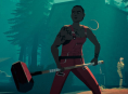 Eine neue Demo für Virtue and a Sledgehammer ist jetzt zum Spielen verfügbar.